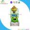 Shooting Hoops amusement basketball game machine for sale
