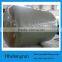 fiberglass FRP water Storage Tanks