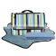 New Design Muti- Function Waterproof baby Changing Pad
