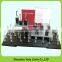 Manufacturing various of wooden watch holder, Yuda factory MDF watch display