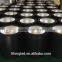 High quality 4 inch surface mounted LED COB Downlights 18W