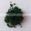 Model Material Mesopore Tree Powder b