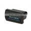 Mini V2.1 OBD OBD II Bluetooth Interface Auto Car Diagnostic Scanner Tool Code Reader Scanner for Android Symbian Windows