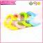 Factory supply best feeder pacacity 8oz 240ml baby feeding bottle handled
