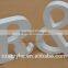 wholesale custom acrylic laser letter