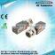 1Ch Passive Video Balun for cctv security system