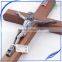 wood cross designs for wall decor