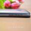 Rubber Silicone TPU+PC matte 2 in 1hybrid material Blank Phone Cover for Samsung J510