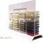 Tsianfan SR037 Stone Desktop Display Rack