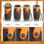 New Design Hot Sale Plastic Mineral Water Bottle Price