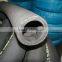 25mm cord braided rubber sand blasting hose