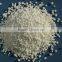 CaCl2 , industrial grade calcium chloride , calcium chloride pellets