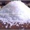 sodium salt for deicing , salt price , sea salt for snow melting