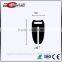 boat windshield rubber seal smelless Eco-friendly