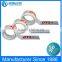 Full form of bopp tape, bopp packing tapes, custom logo printed bopp tape