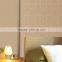 washable paper back building wall paper stocklots