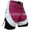 sublimation short popular style's for men,high style short sublimation,wholesale sublimation short