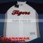 Custom sublimation baseball jersey