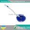 Wholesale Bathroom Long Handle Toilet Cleaning Brush