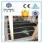 TUV electricity cheap PTC heated film system