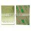 CR-ML00033 Made in China wholesale metal label printer for furniture