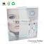 Paper Gift Box / Cosmetics Packaging Box / Perfume Box