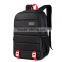 backpack online waterproof laptop backpack with high quality