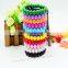 2015 new style wear fashion bracelets charging otg usb flash drive