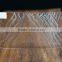 Full cover! 100% perfect fit 9h 2.5danti blue light tempered glass screen protector for iPad welcome oem/odm