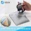 Easy maintanence PVC Flooring Strip and Tile, Vinyl PVC Marble Tiles