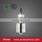 Stainless steel Magnetic ball water Float level sensor switch