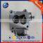 Turbocharger KP35 54359880011 54359700011 54359880033 54359700033