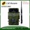 12mp Outdoor Live wildlife hunting Camera wireless sim mms trail camera
