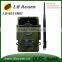 GPRS/GSM Long Range 8MP MMS/SMS/E-mail IR Mobile hunting camera