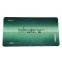 Factory directly metal round large tea storage tin