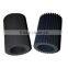 Hand Feed Pickup Roller Compatible for AR 2818 2718 2618 1818 163 161