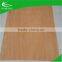 cheap wood veneer pencil cedar veneer