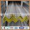 Cold rolled Stainless steel angle bar cold rolled