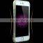 Shockproof TPU Phone Cover / Air Cushion Phone Case