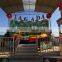 direct supplier disco tagada for sale