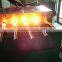 IGBT automatic induction forging furnace for billets and nuts