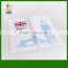 250gsm glasses microfibre wiping cloth