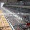 quality products chicken shed cages laying hens / chicken poultry laying cage