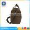 hot sale practical cheap trip bags