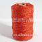 farm electric fence polywire, ploytape
