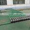 API 11AX proved sucker rod tubing pump, SINOPEC Grade 1 Supplier
