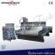 dts1325 CNC cutting router for glass and stone /marble/tombstone/door frame/pillar/table/summerhouse profiling1300*2500*200mm