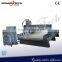3d engraving cnc router DTS1325,cnc stone carving machine DTS1325,engraving machine stone