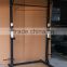 HIGH QUALITY wall mounted crossfit rig with best price