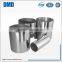 ASTM A312 / A778 /A358 304 /304L/316/316L stainless steel tube4